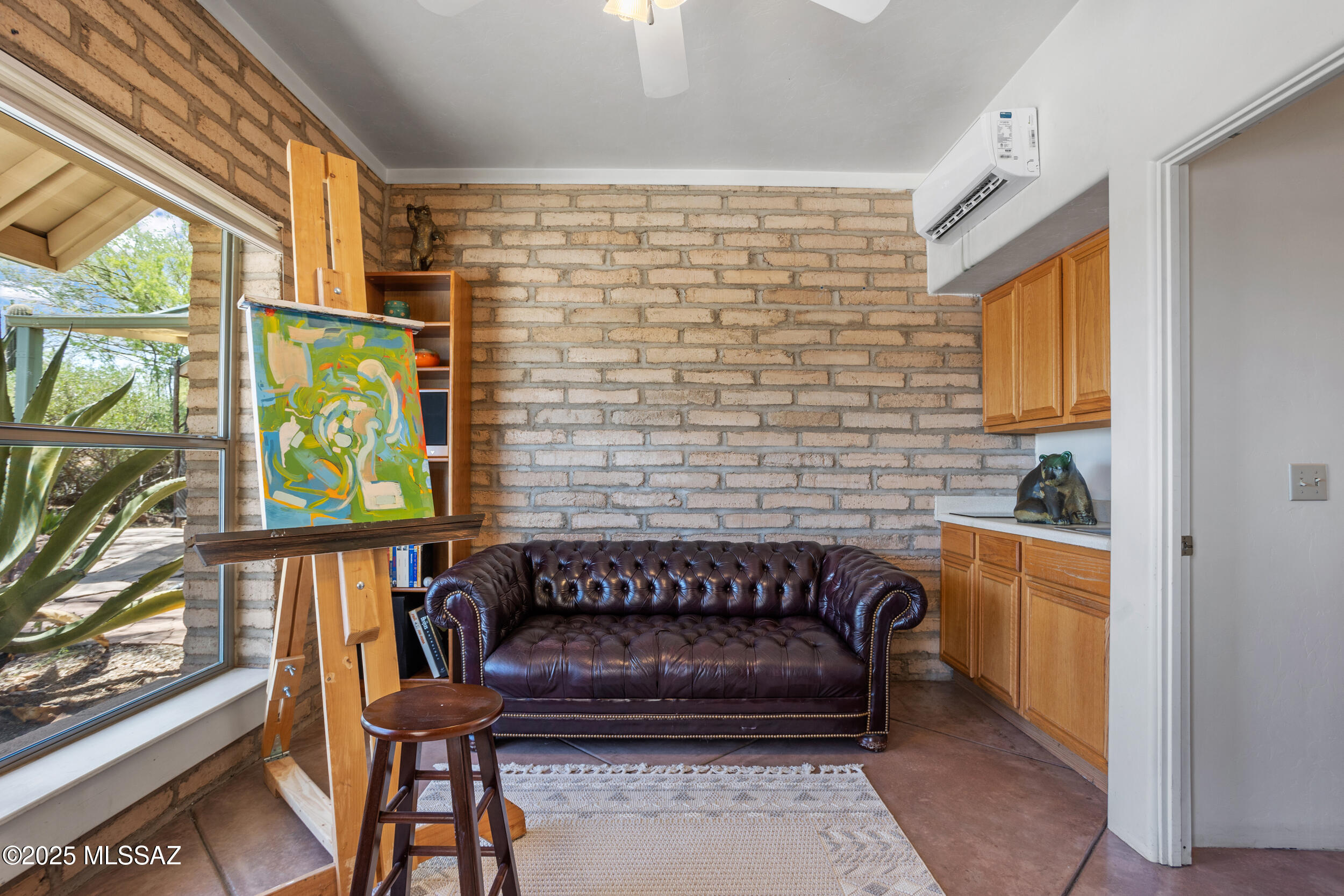 Milagro (1-28) - Residential