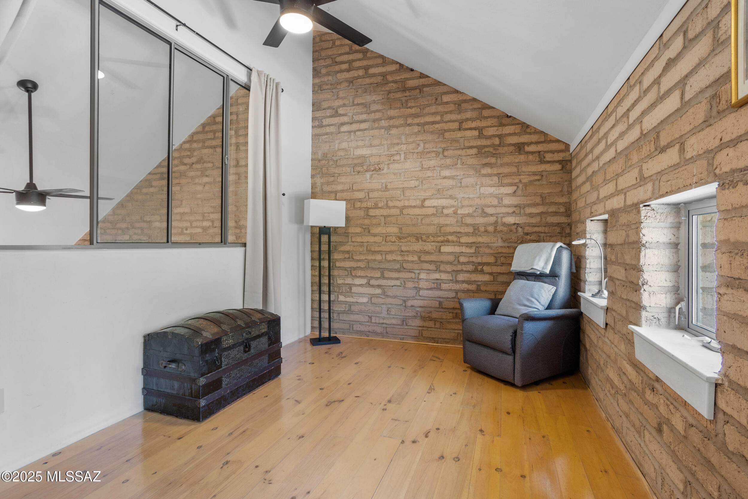 Milagro (1-28) - Residential