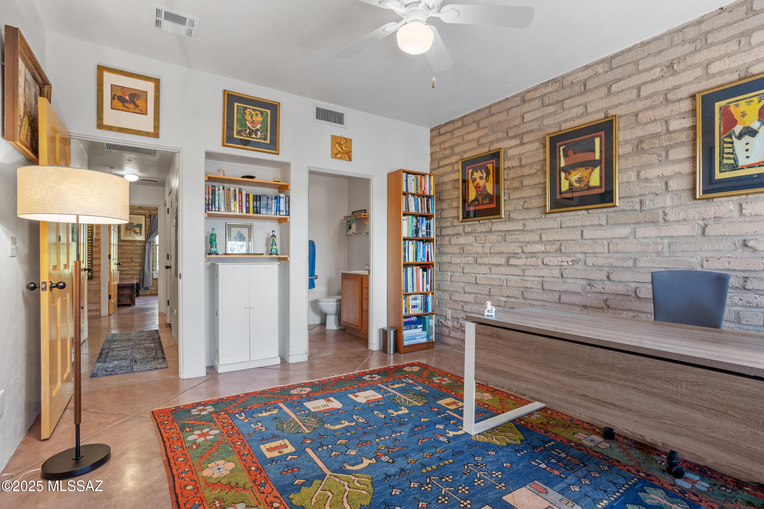 Milagro (1-28) - Residential