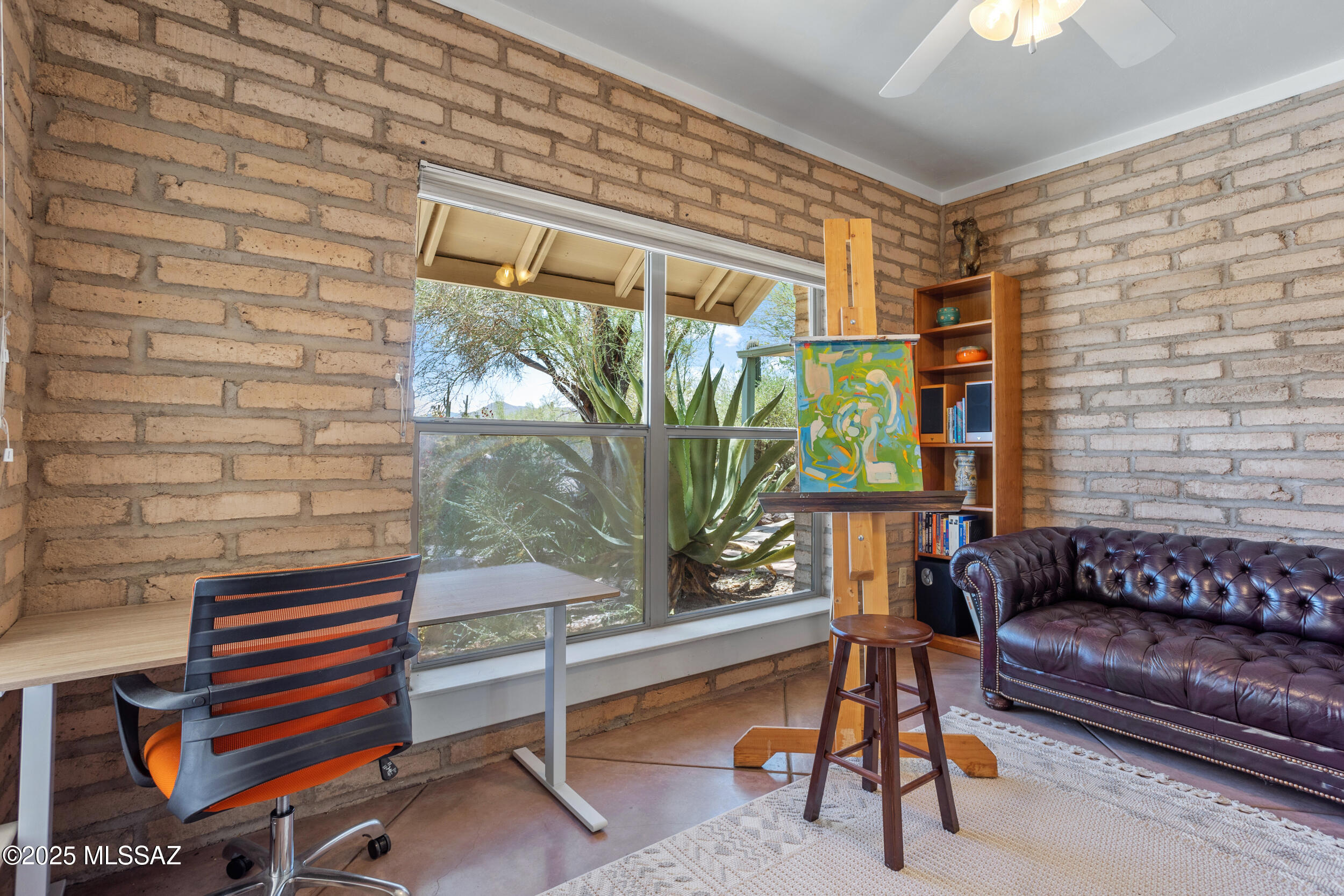 Milagro (1-28) - Residential