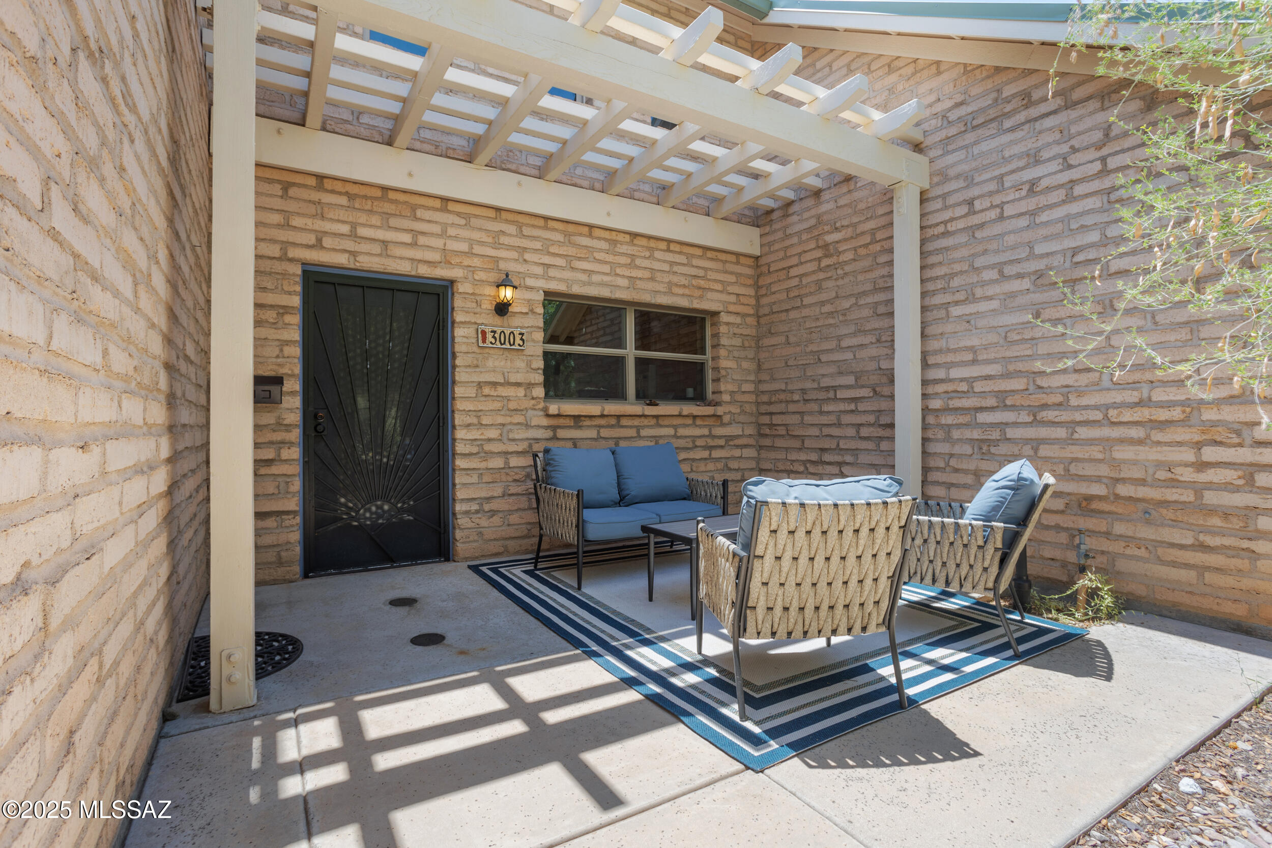 Milagro (1-28) - Residential