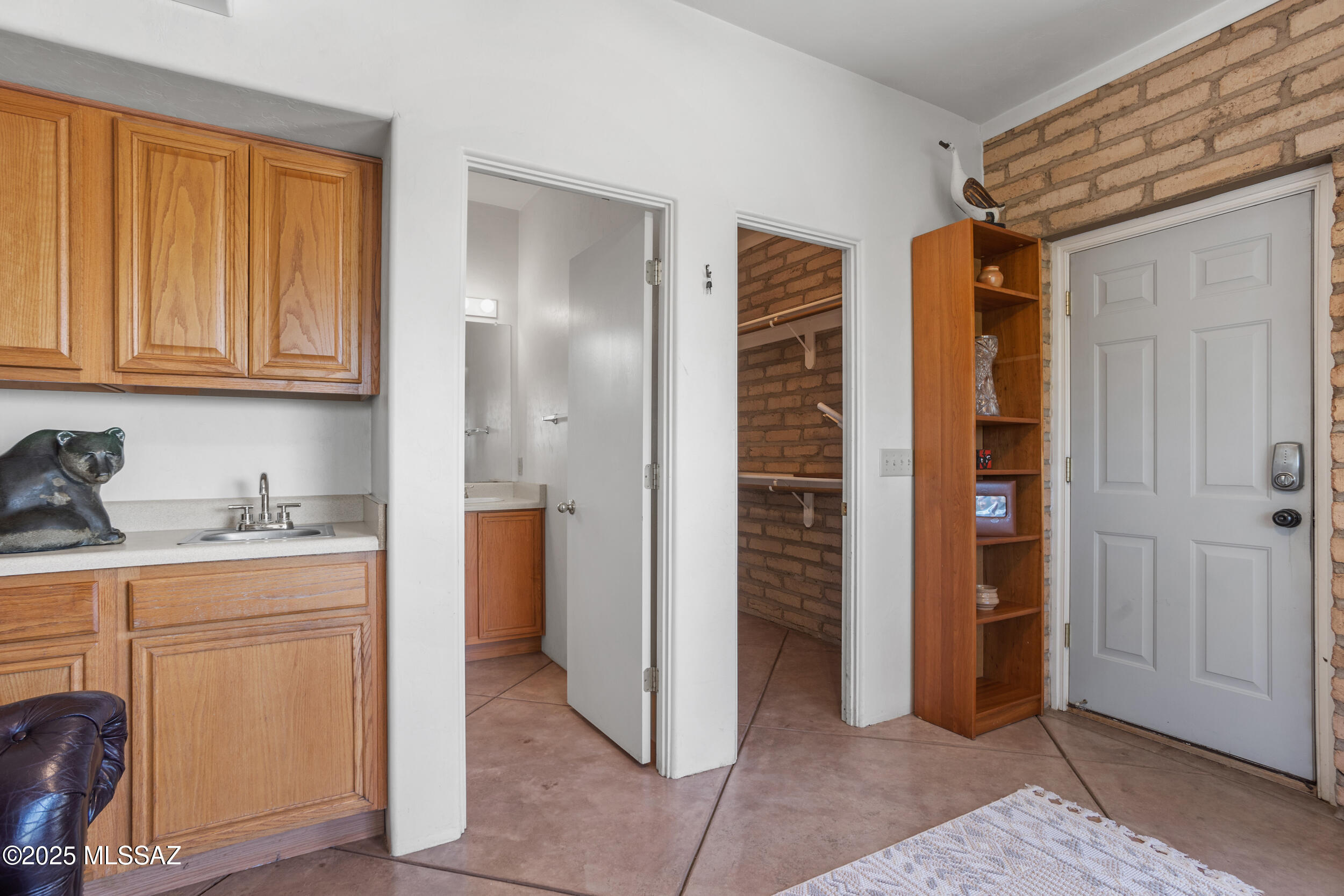 Milagro (1-28) - Residential