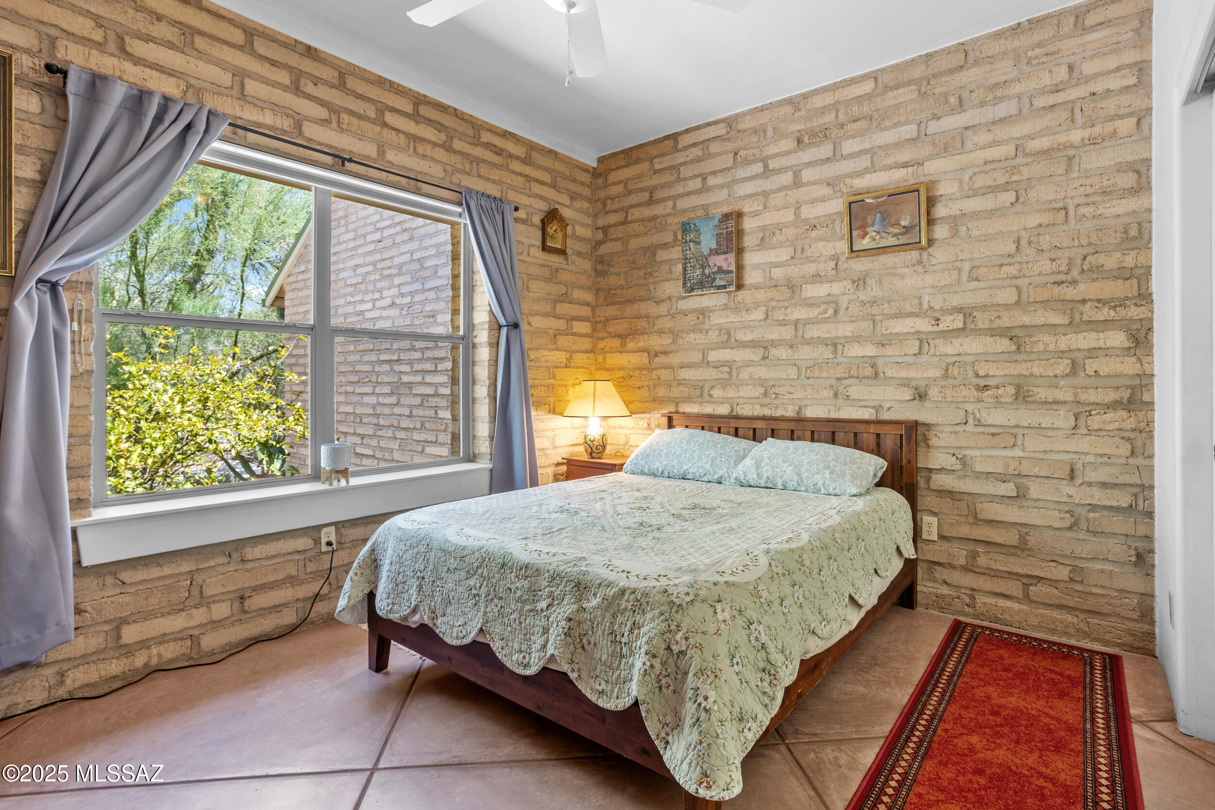 Milagro (1-28) - Residential