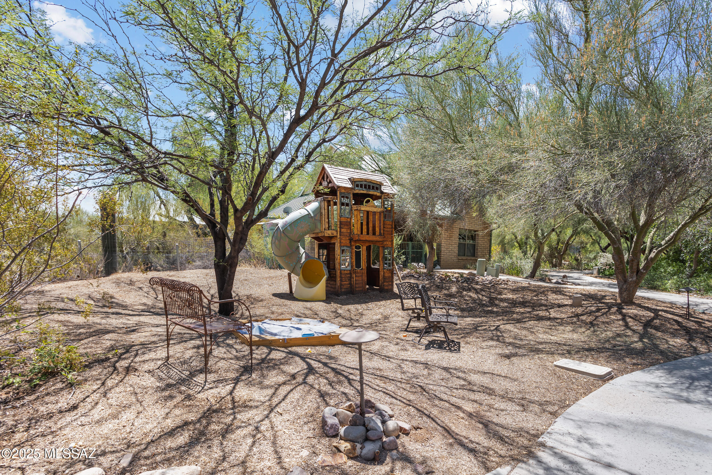 Milagro (1-28) - Residential