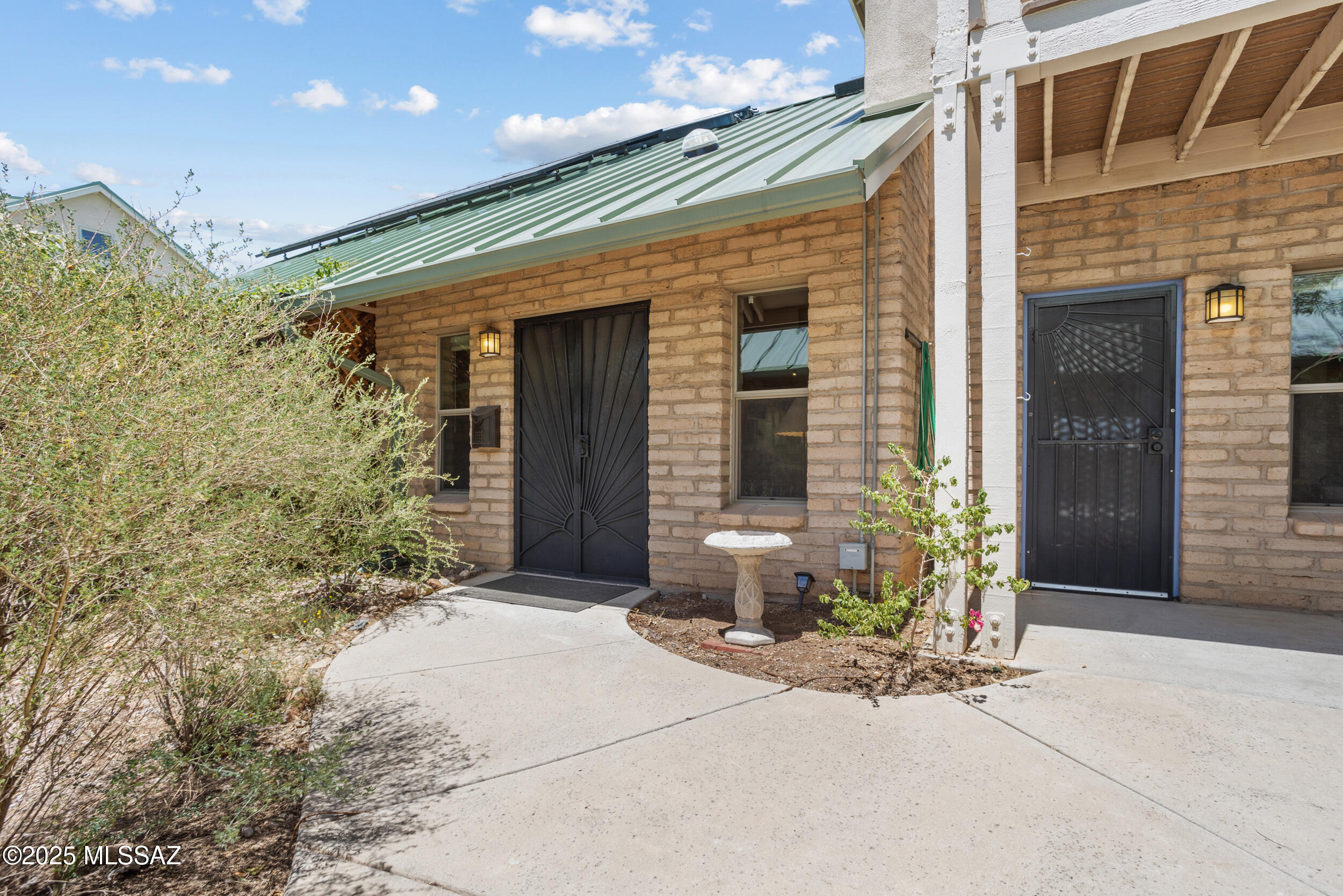 Milagro (1-28) - Residential