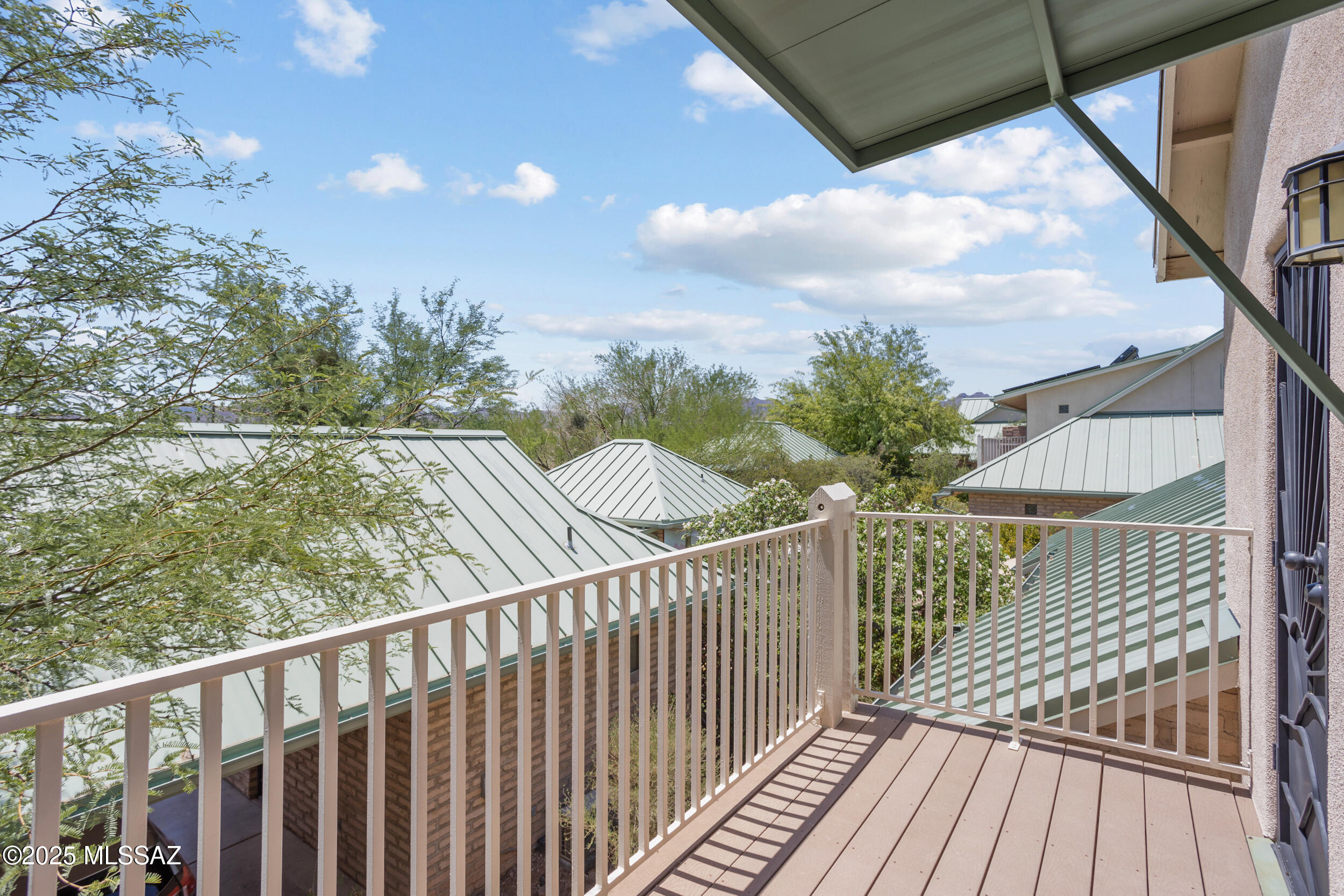 Milagro (1-28) - Residential