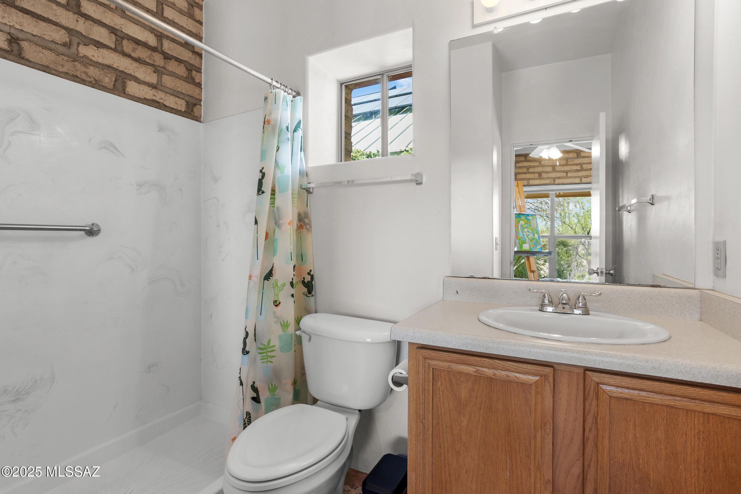 Milagro (1-28) - Residential