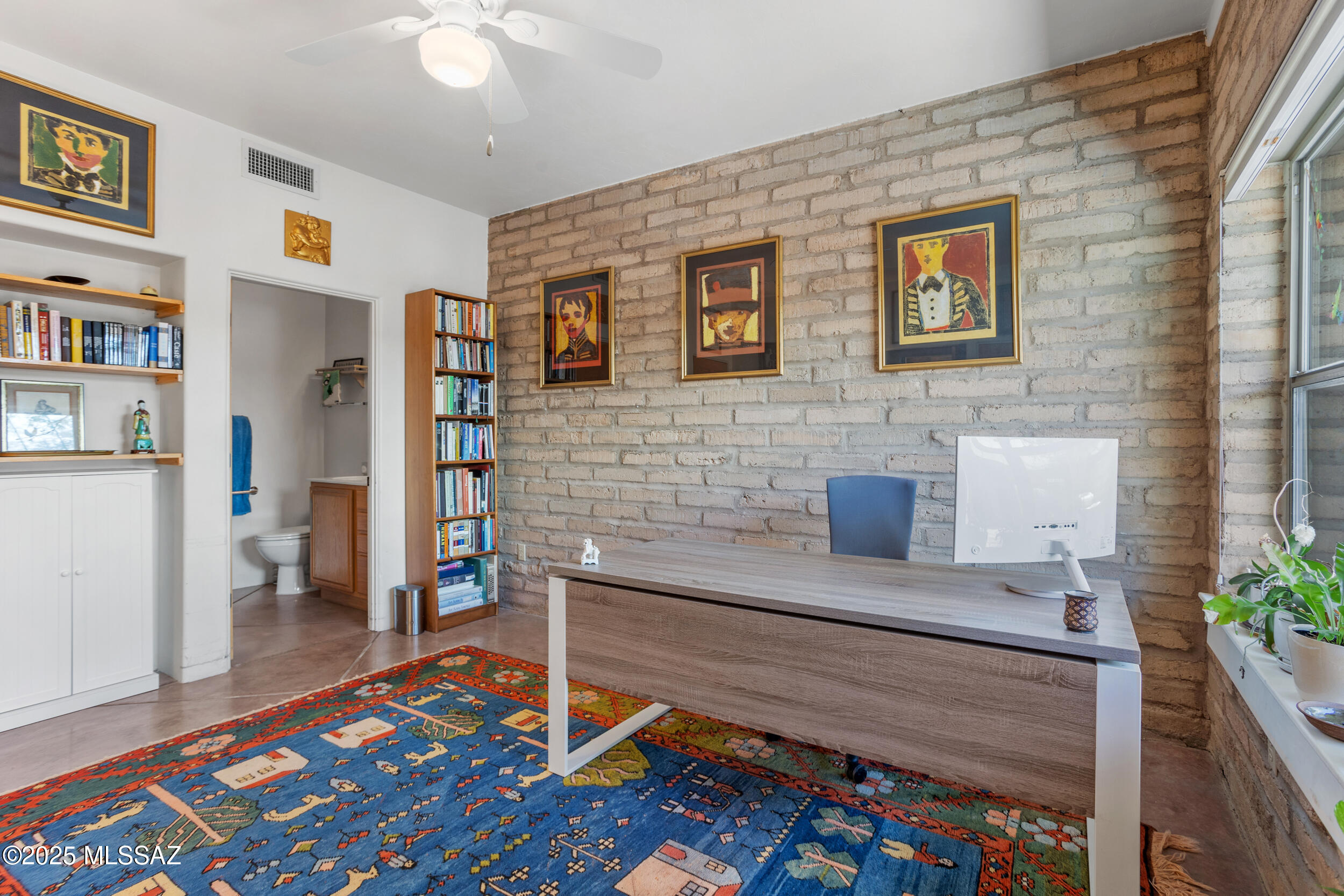 Milagro (1-28) - Residential
