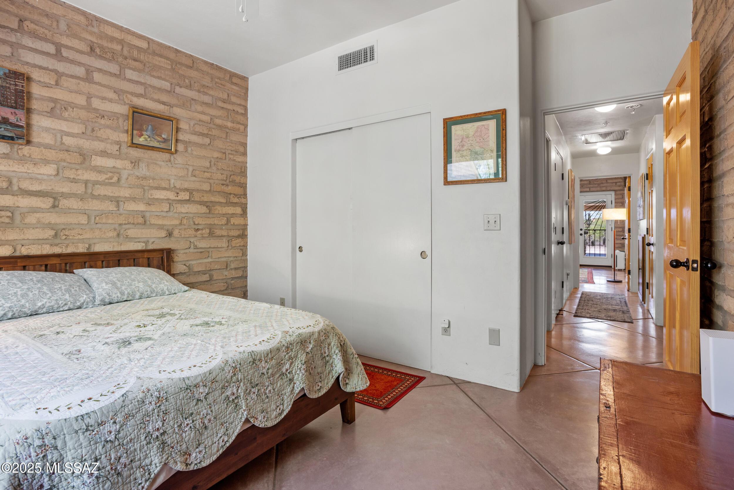 Milagro (1-28) - Residential