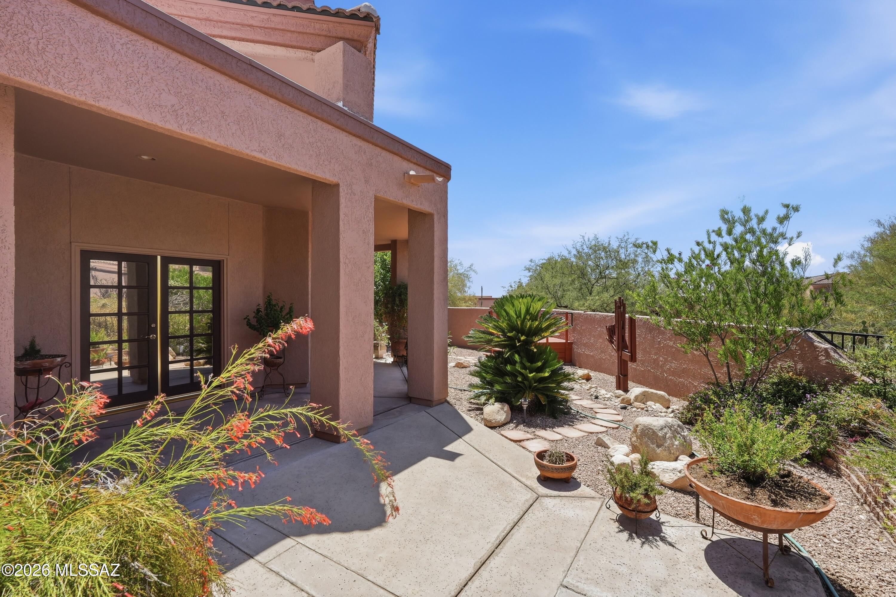 Ram's Hill At La Reserve - Residential