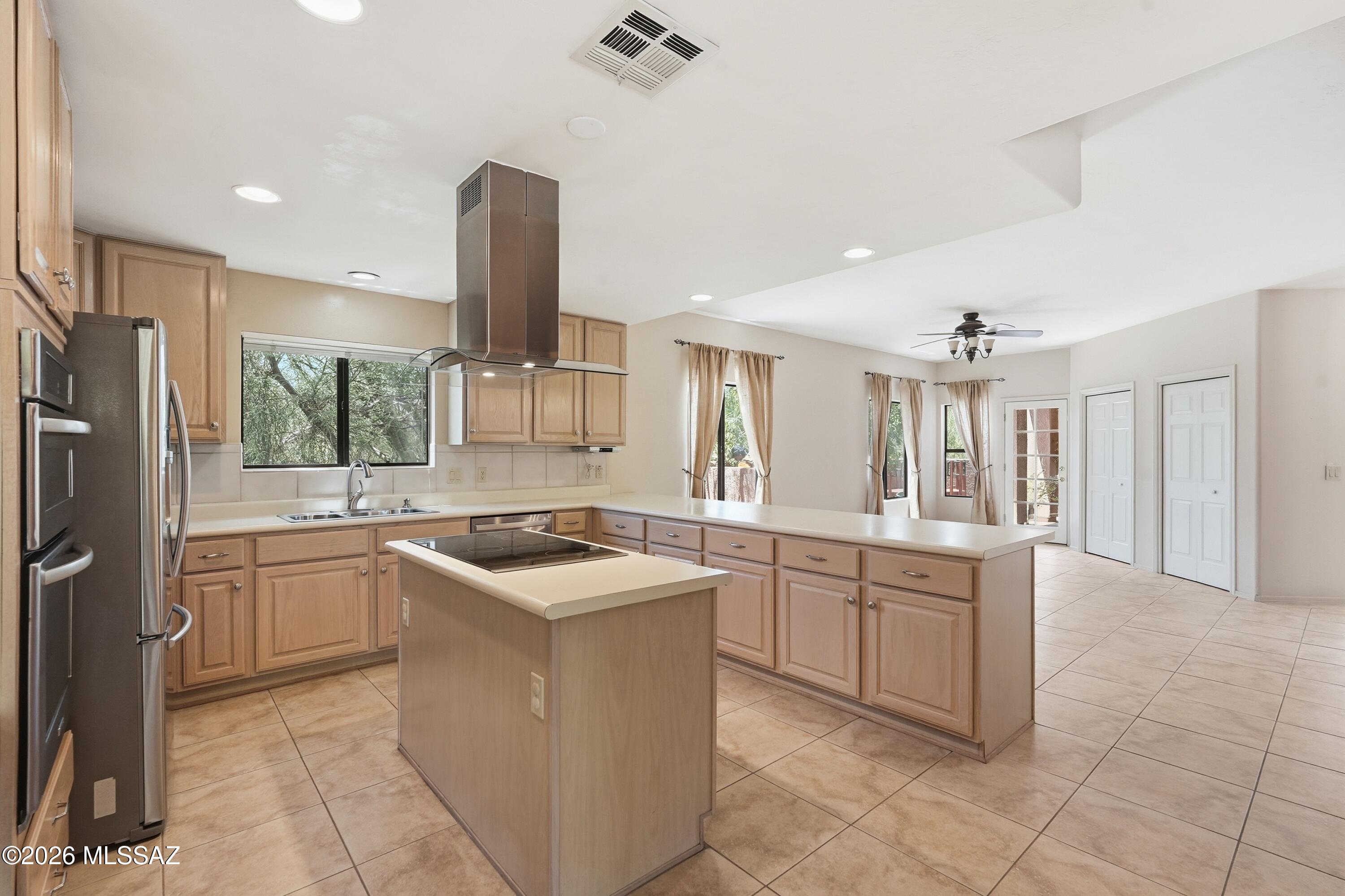 Ram's Hill At La Reserve - Residential