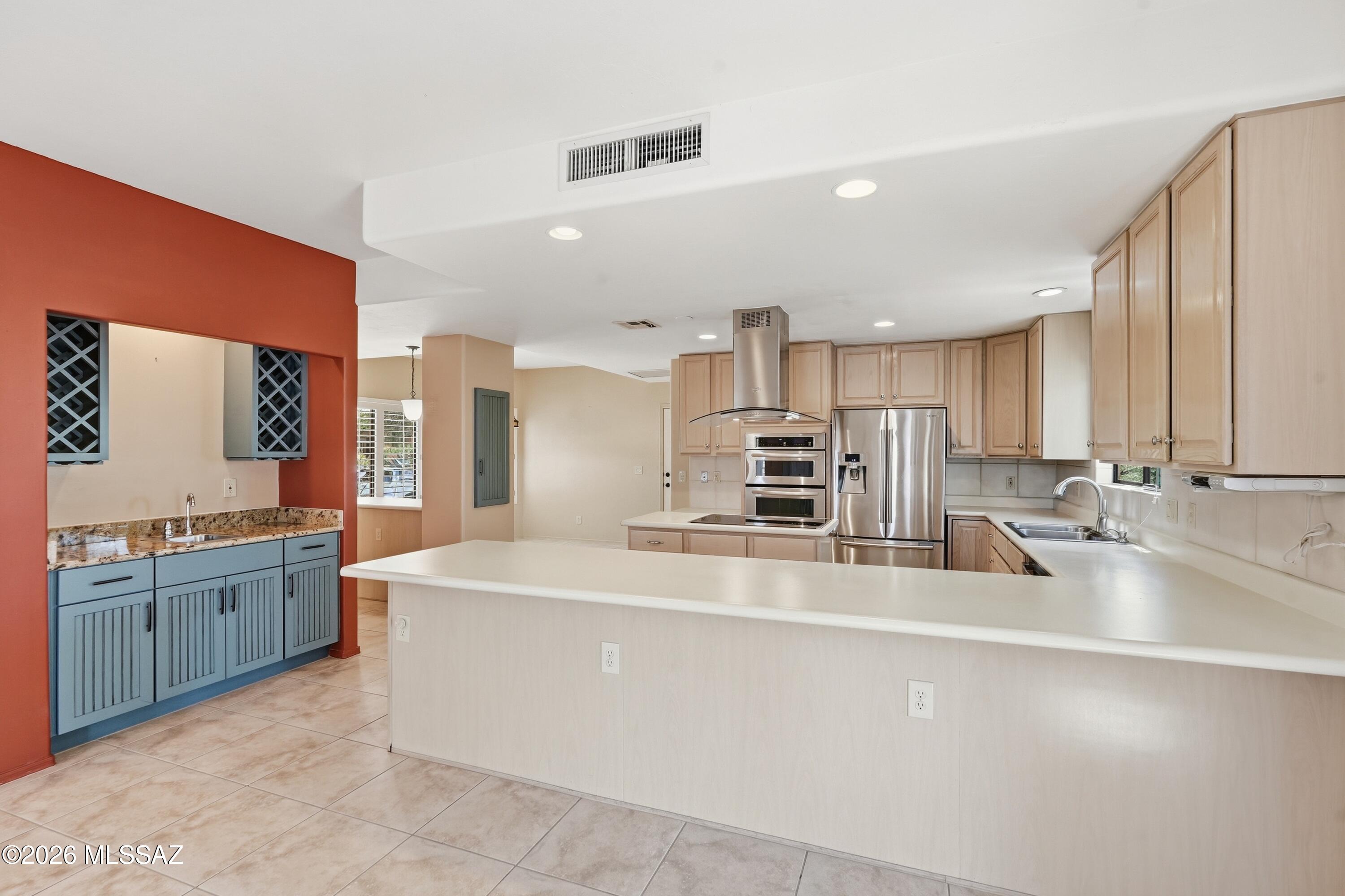 Ram's Hill At La Reserve - Residential