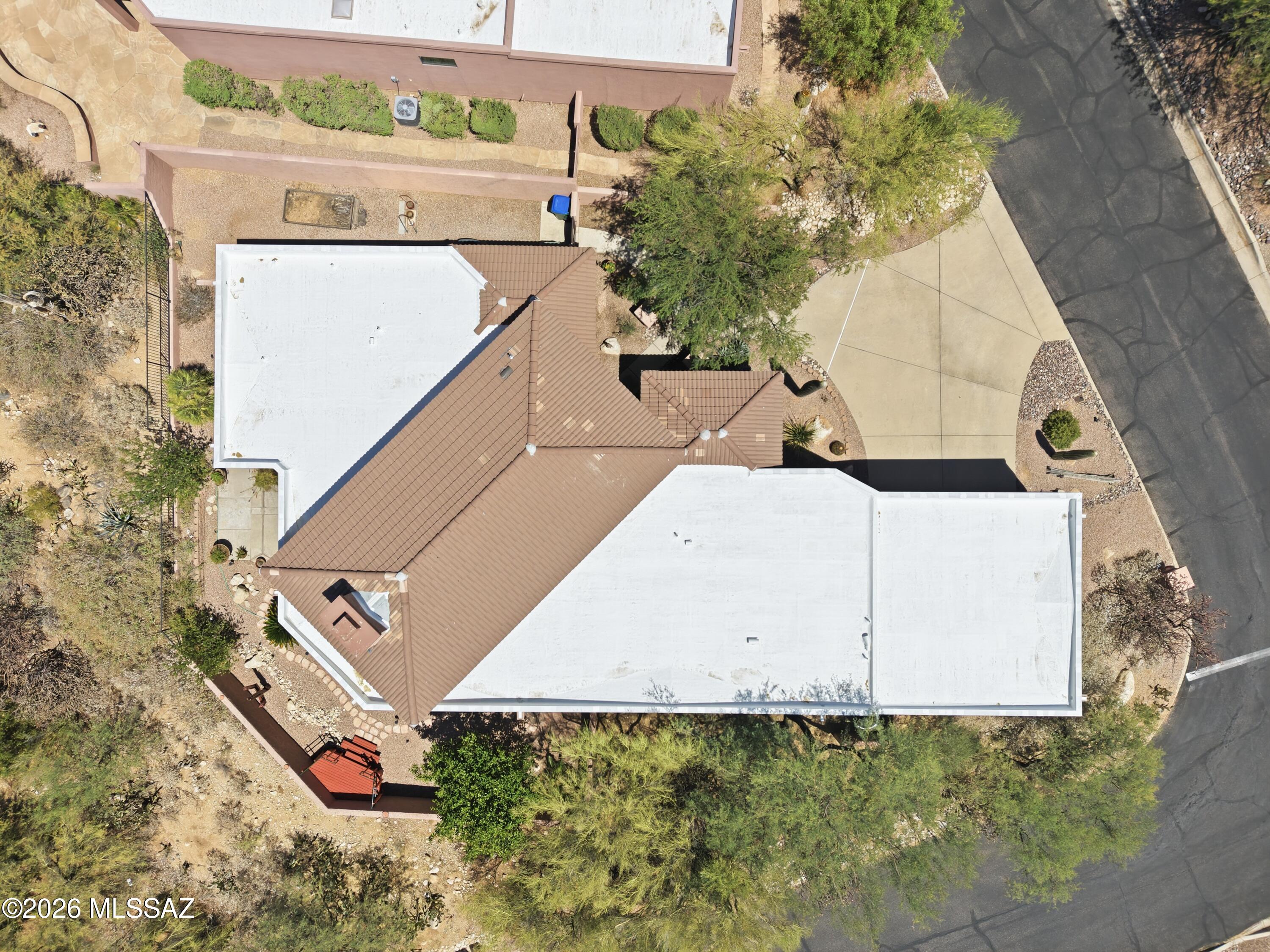 Ram's Hill At La Reserve - Residential