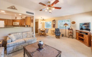 Coronado Ridge (1-258) - Residential