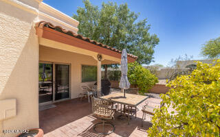 Coronado Ridge (1-258) - Residential