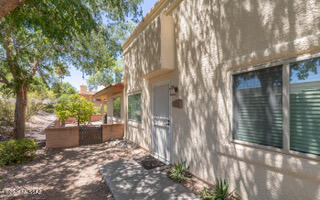 Coronado Ridge (1-258) - Residential