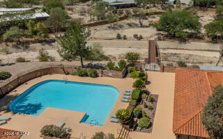 Coronado Ridge (1-258) - Residential