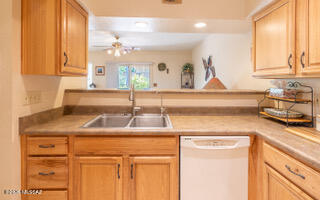 Coronado Ridge (1-258) - Residential