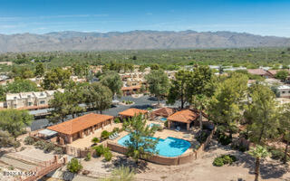 Coronado Ridge (1-258) - Residential