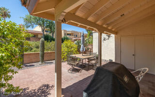 Coronado Ridge (1-258) - Residential