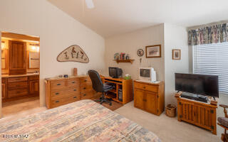 Coronado Ridge (1-258) - Residential