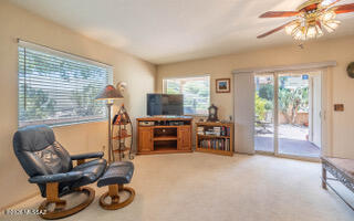 Coronado Ridge (1-258) - Residential