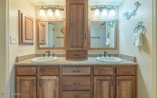 Coronado Ridge (1-258) - Residential