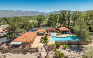 Coronado Ridge (1-258) - Residential