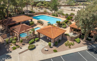 Coronado Ridge (1-258) - Residential