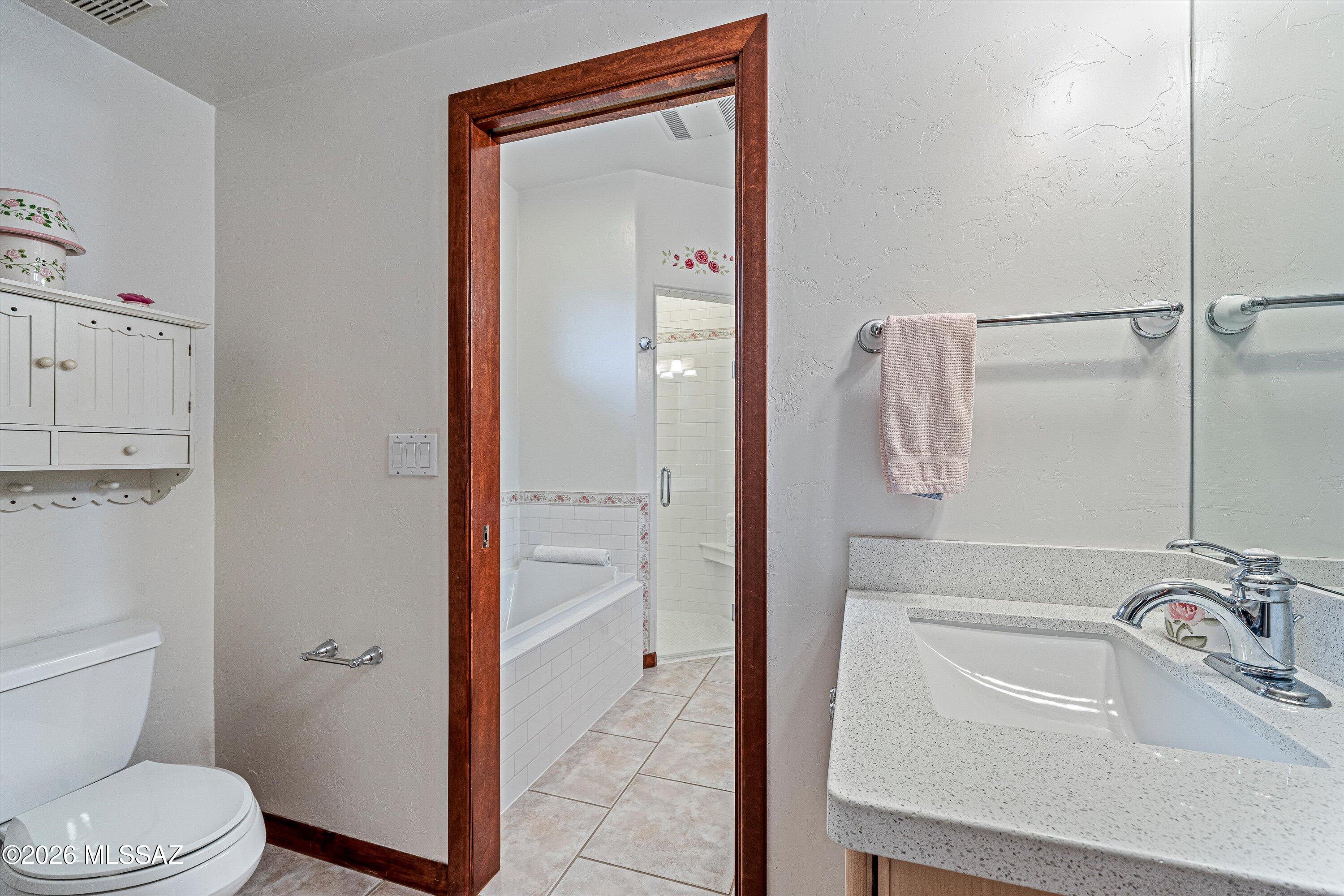 Mountain Cove Estates (1-18) - Residential