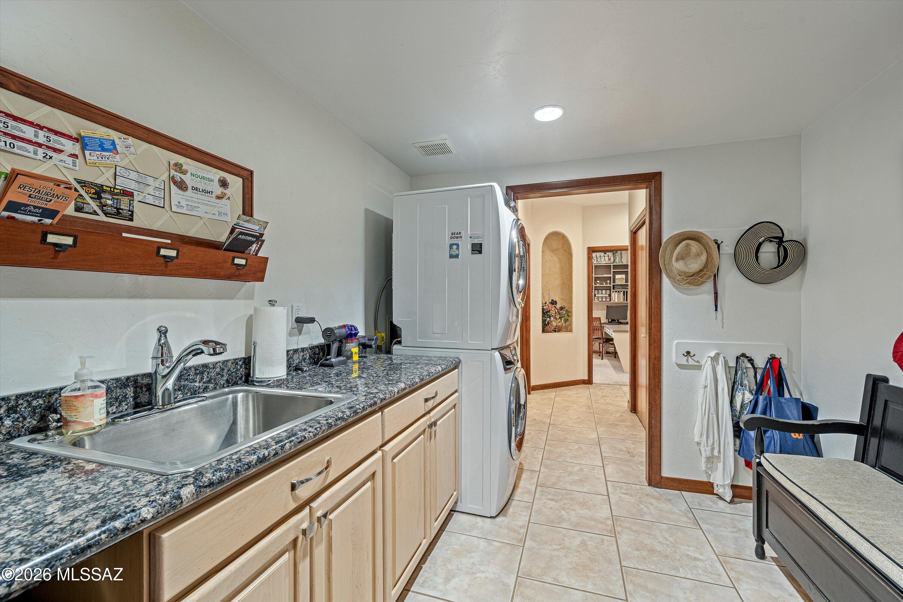 Mountain Cove Estates (1-18) - Residential