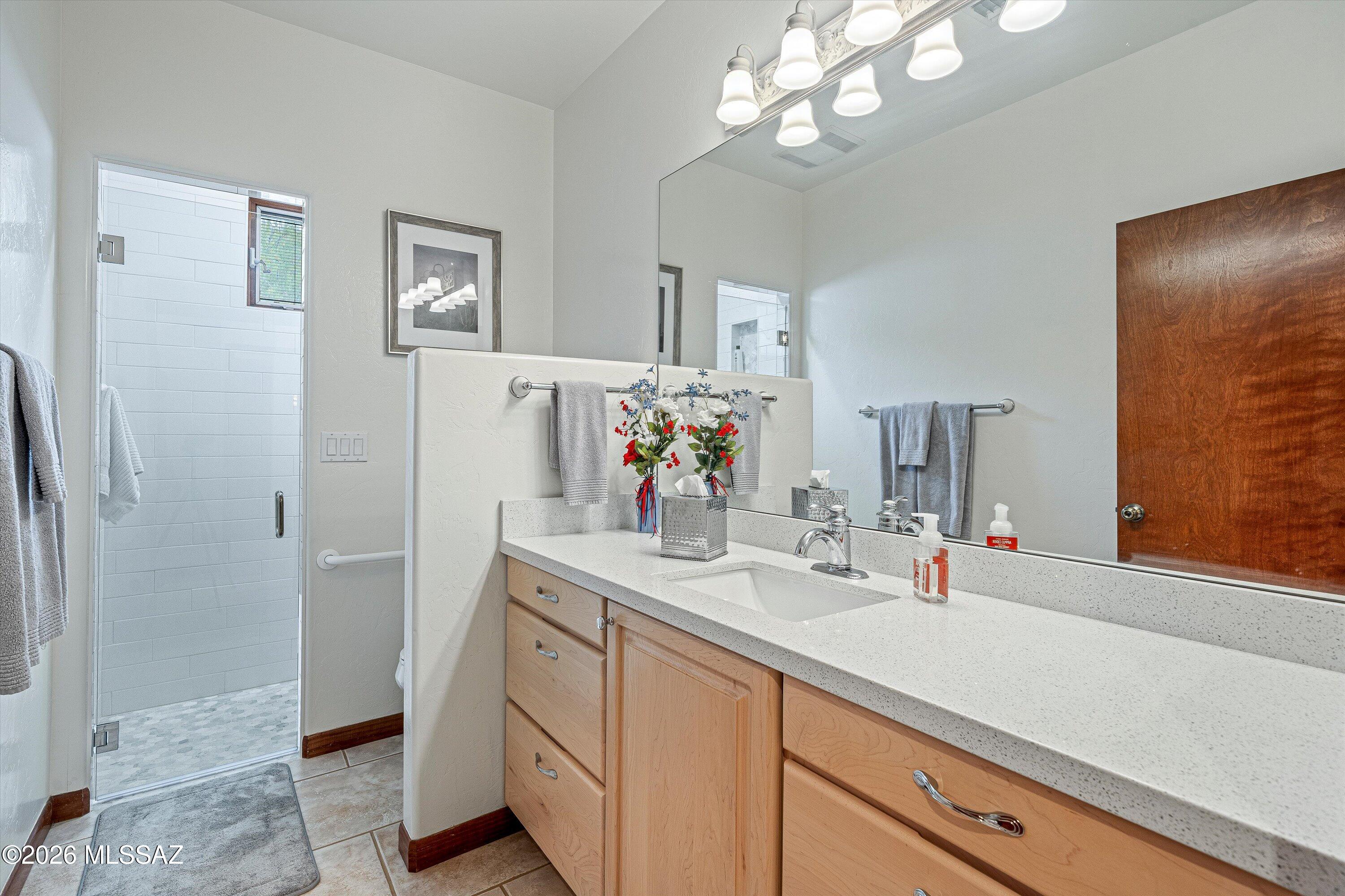 Mountain Cove Estates (1-18) - Residential