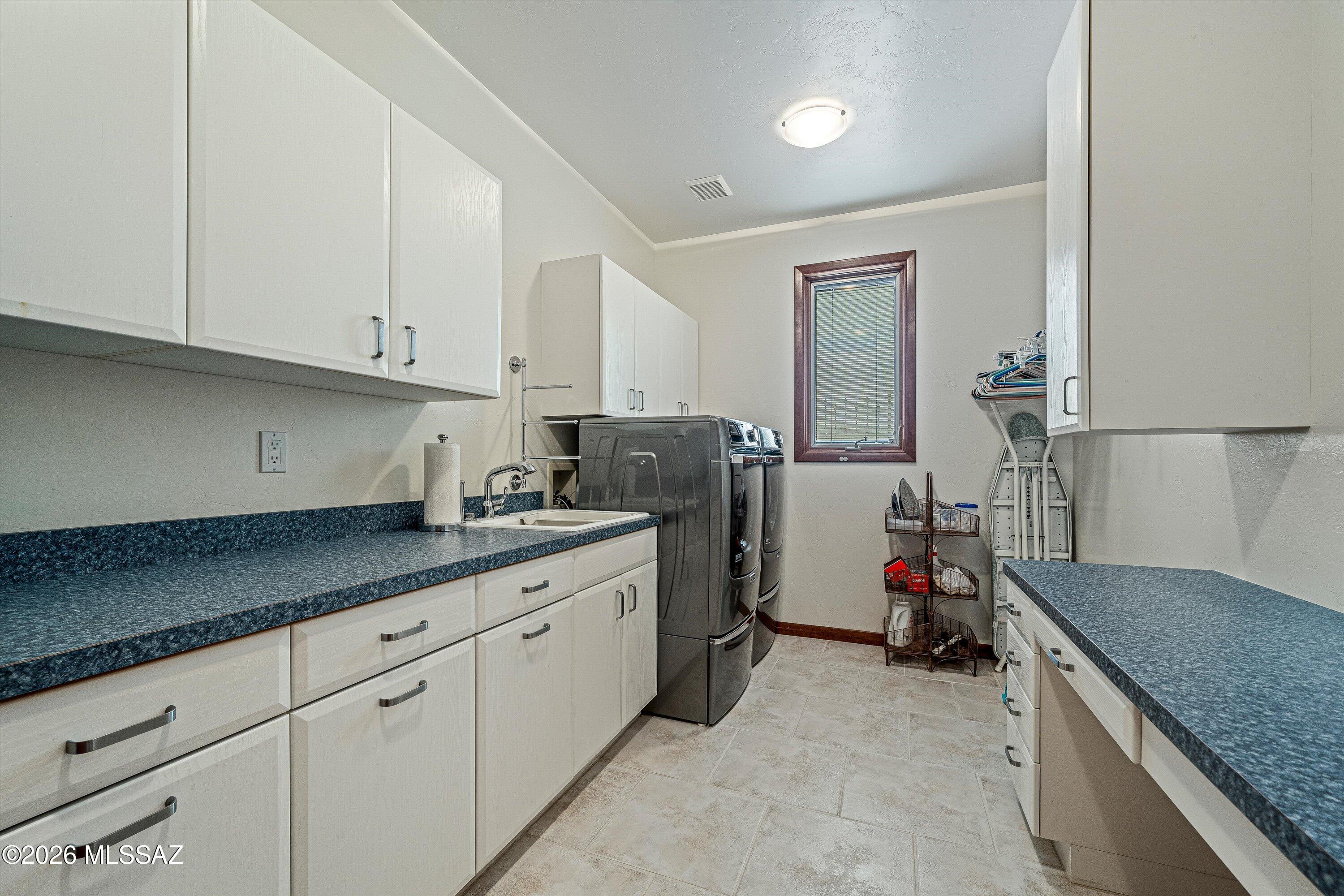 Mountain Cove Estates (1-18) - Residential