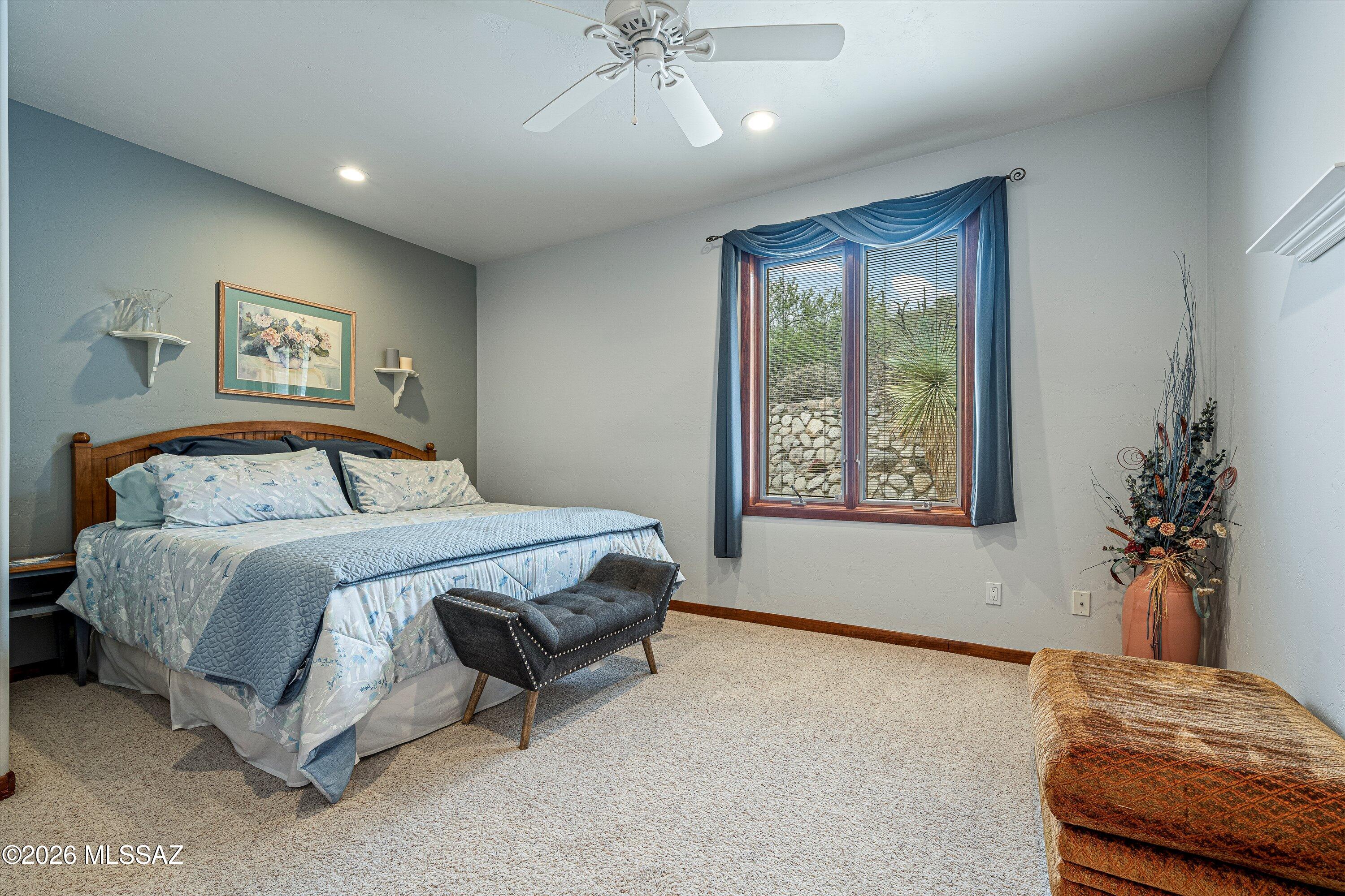 Mountain Cove Estates (1-18) - Residential