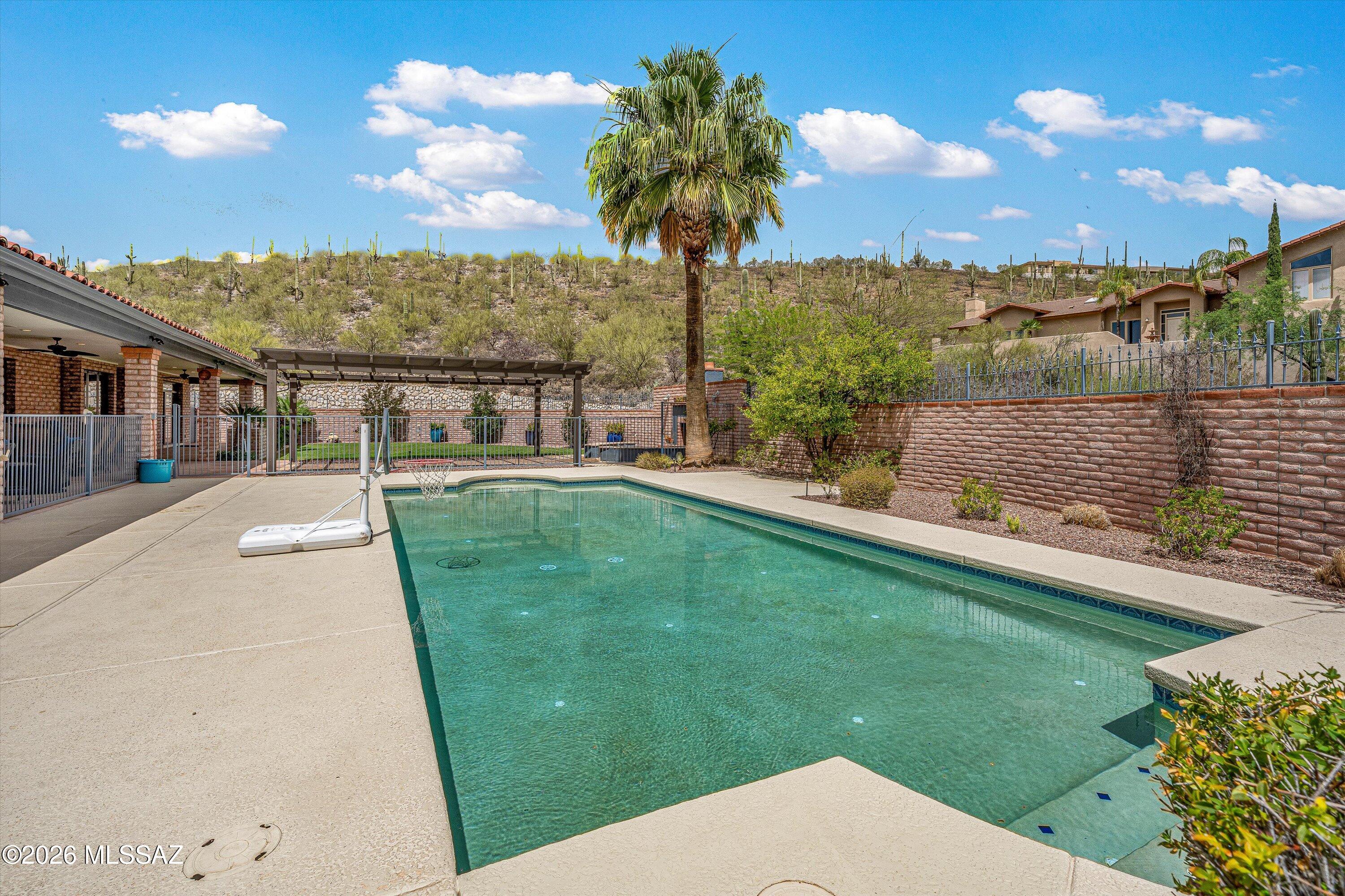 Mountain Cove Estates (1-18) - Residential