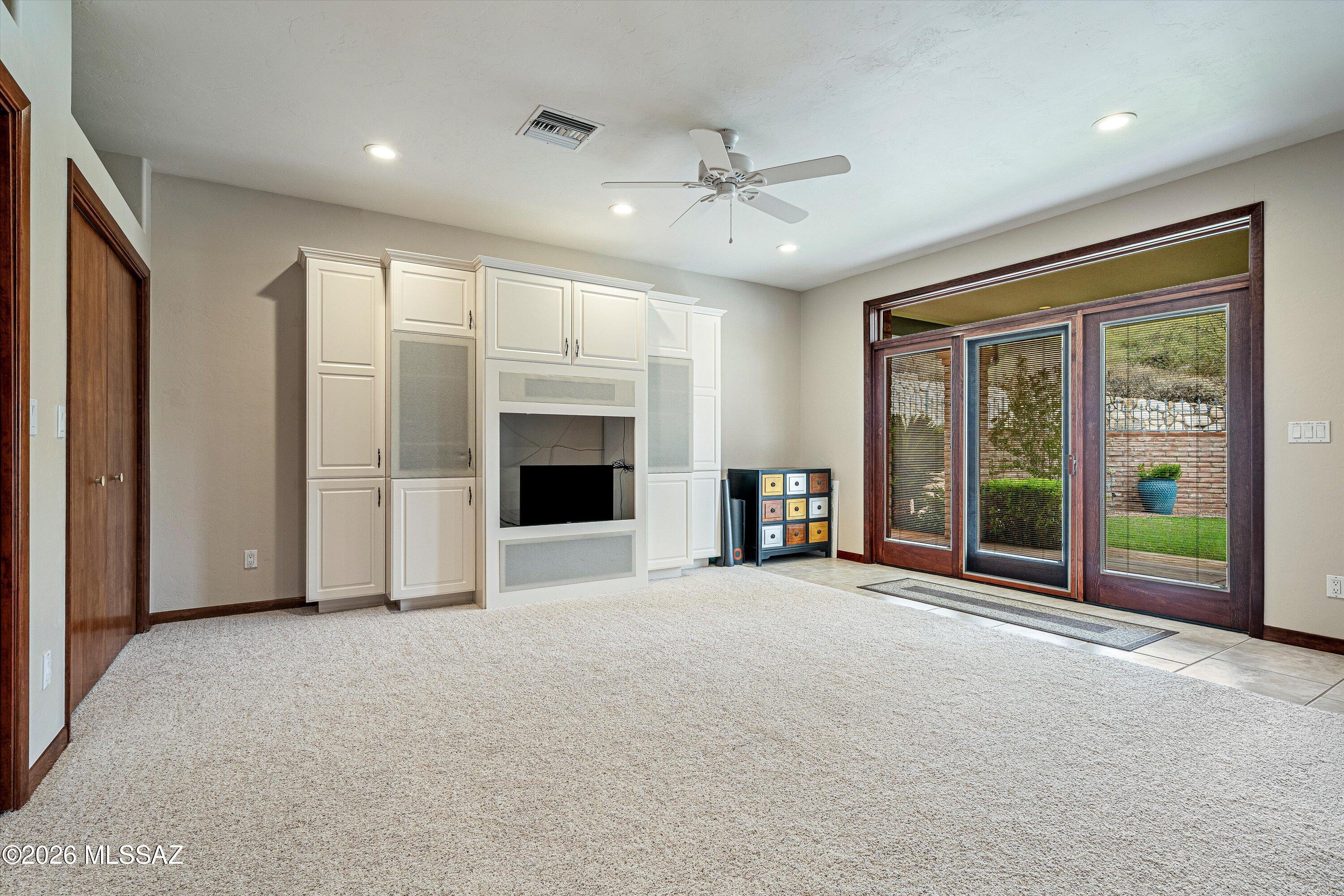 Mountain Cove Estates (1-18) - Residential