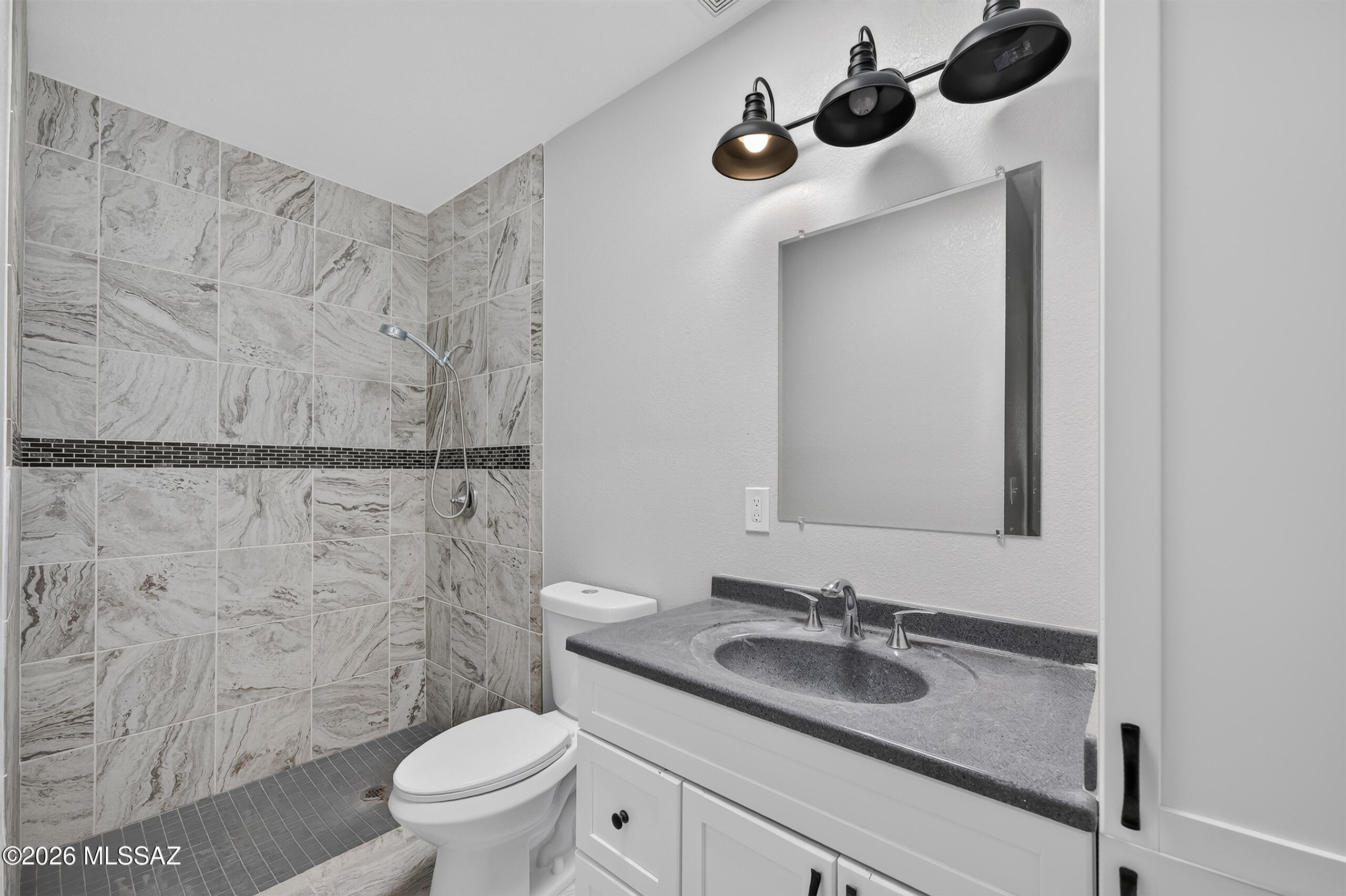 Pantano Townhomes (1-118) - Residential