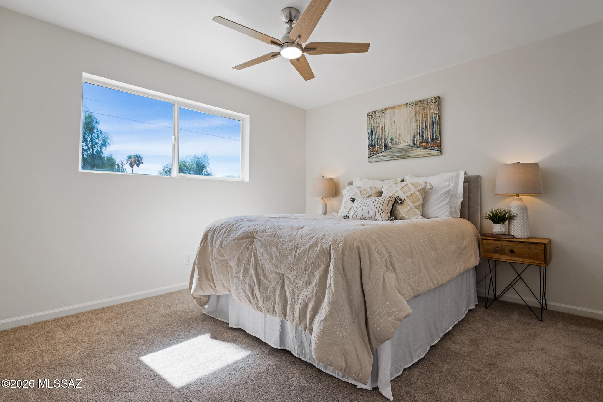 Kingswood Unit 1 (1-79) - Residential
