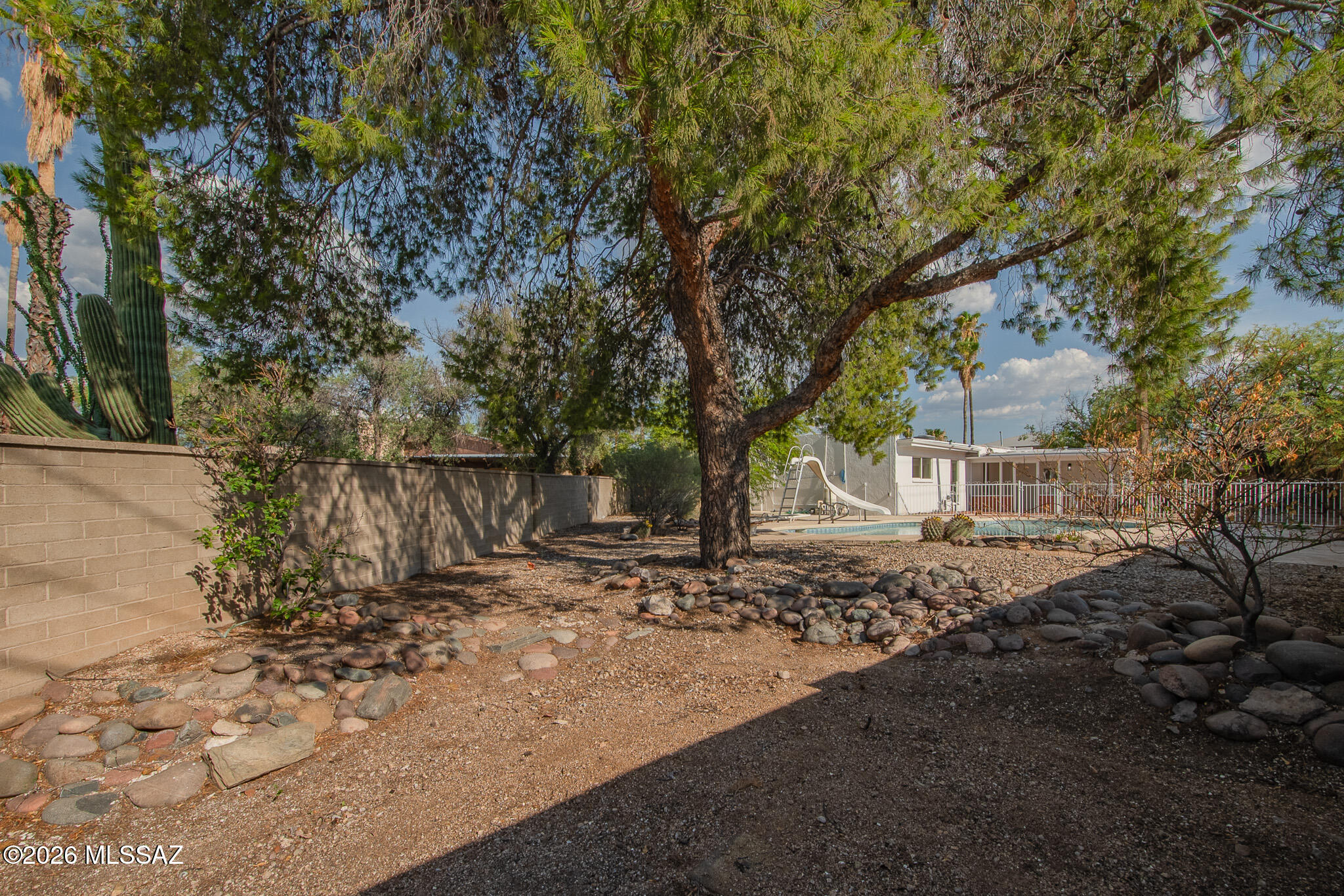 Kingswood Unit 1 (1-79) - Residential