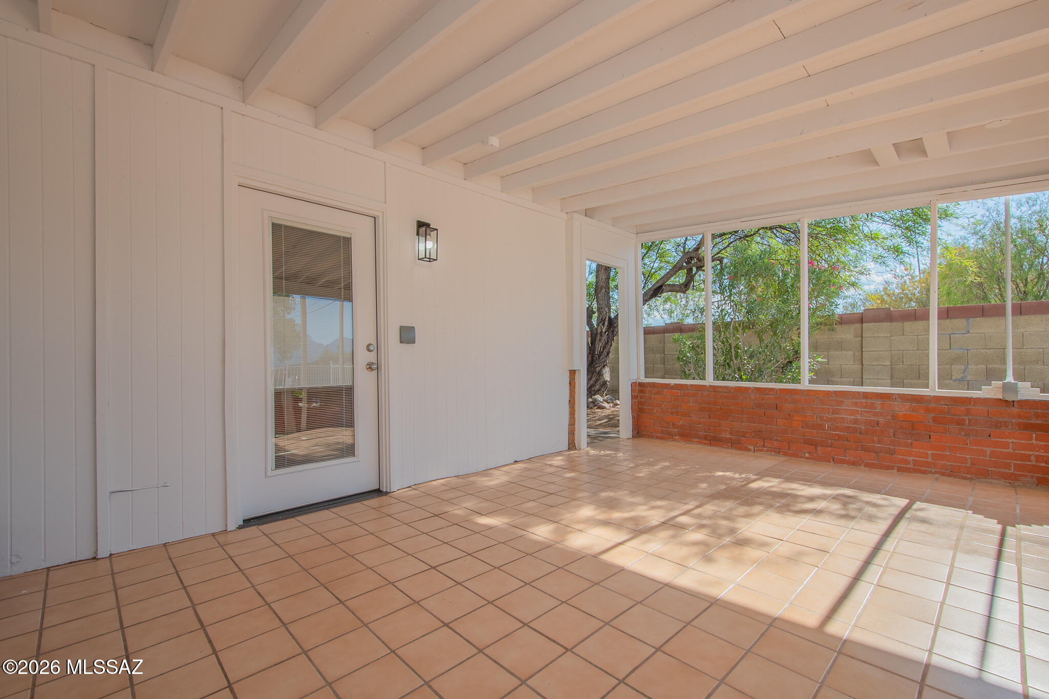 Kingswood Unit 1 (1-79) - Residential