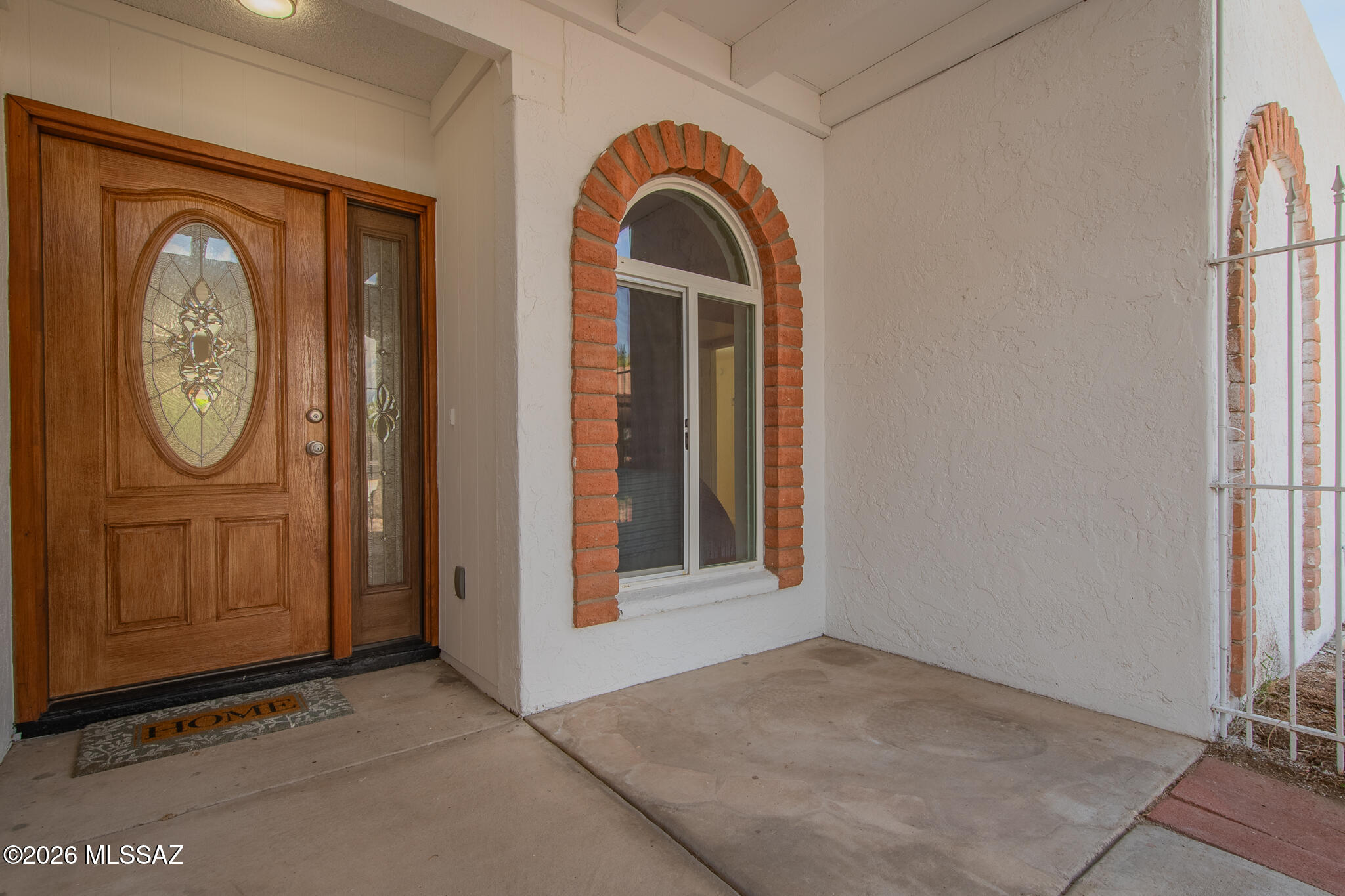 Kingswood Unit 1 (1-79) - Residential