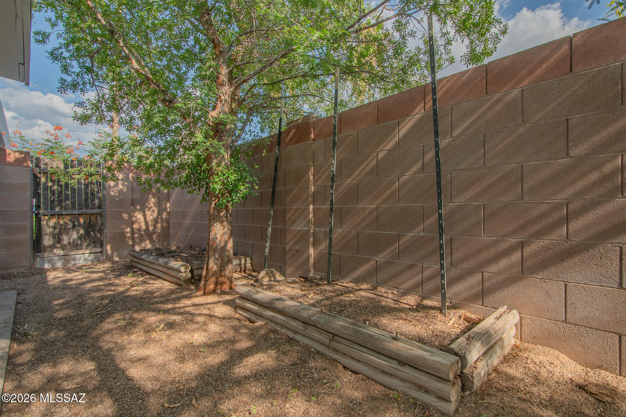 Kingswood Unit 1 (1-79) - Residential