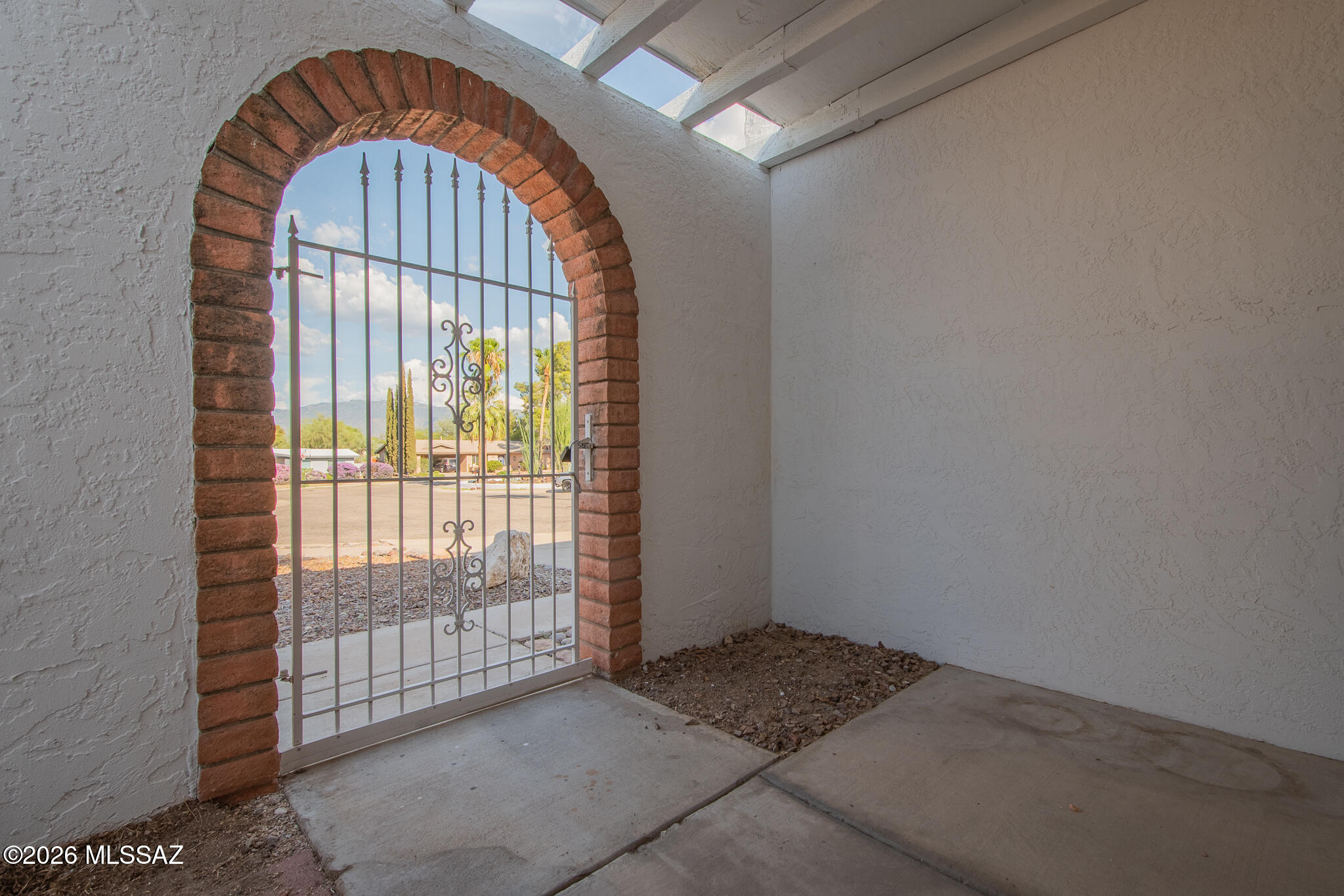 Kingswood Unit 1 (1-79) - Residential