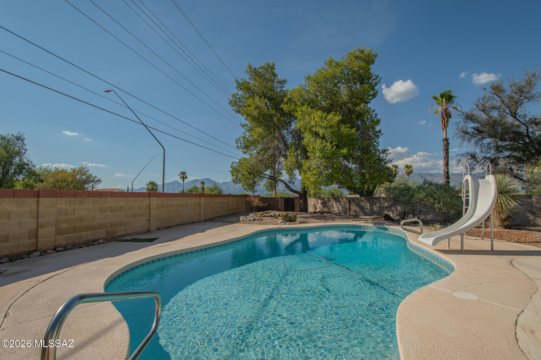 Kingswood Unit 1 (1-79) - Residential