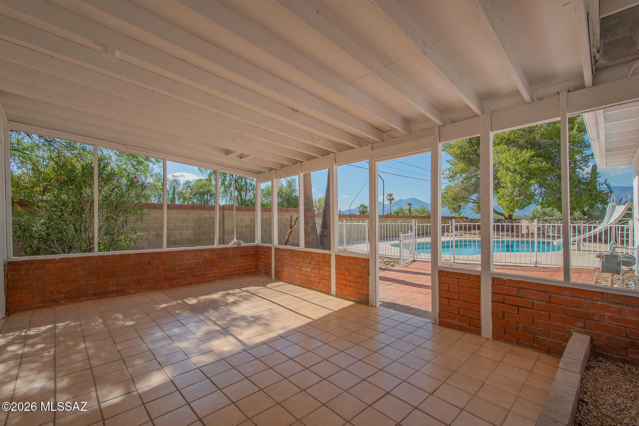 Kingswood Unit 1 (1-79) - Residential