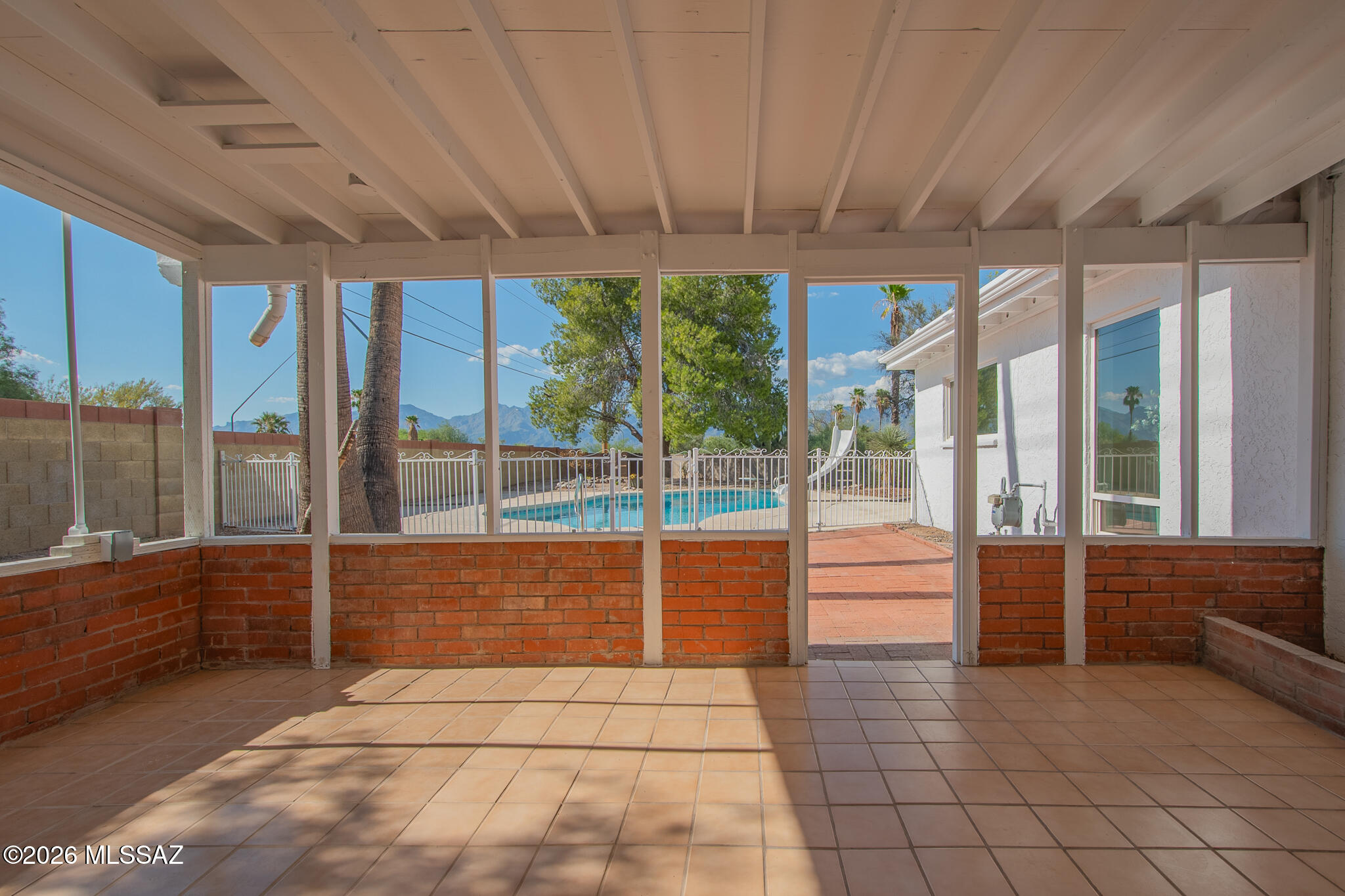 Kingswood Unit 1 (1-79) - Residential