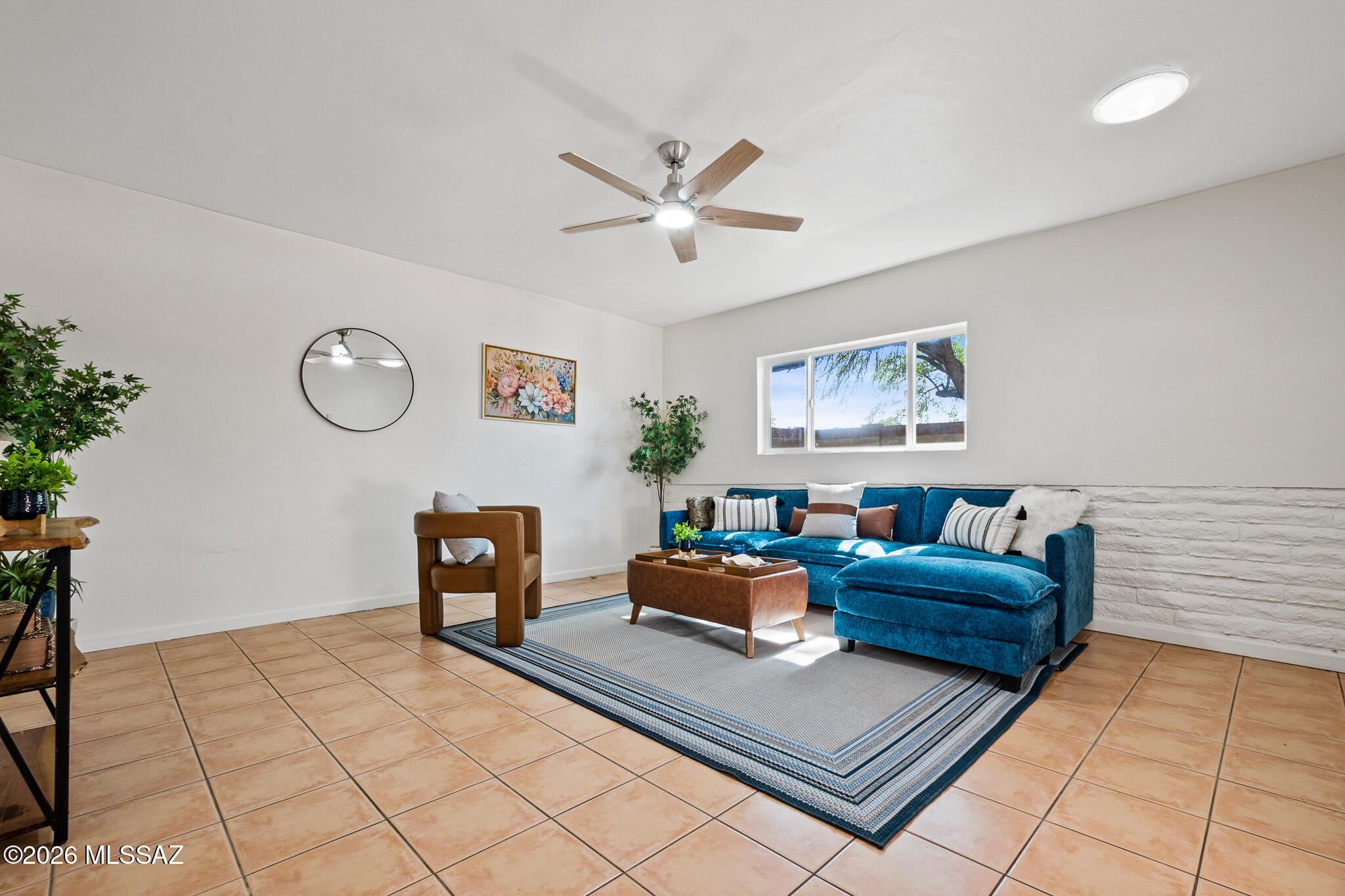 Kingswood Unit 1 (1-79) - Residential