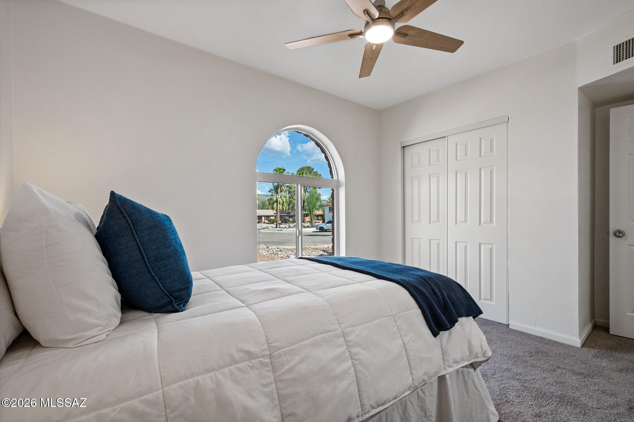 Kingswood Unit 1 (1-79) - Residential