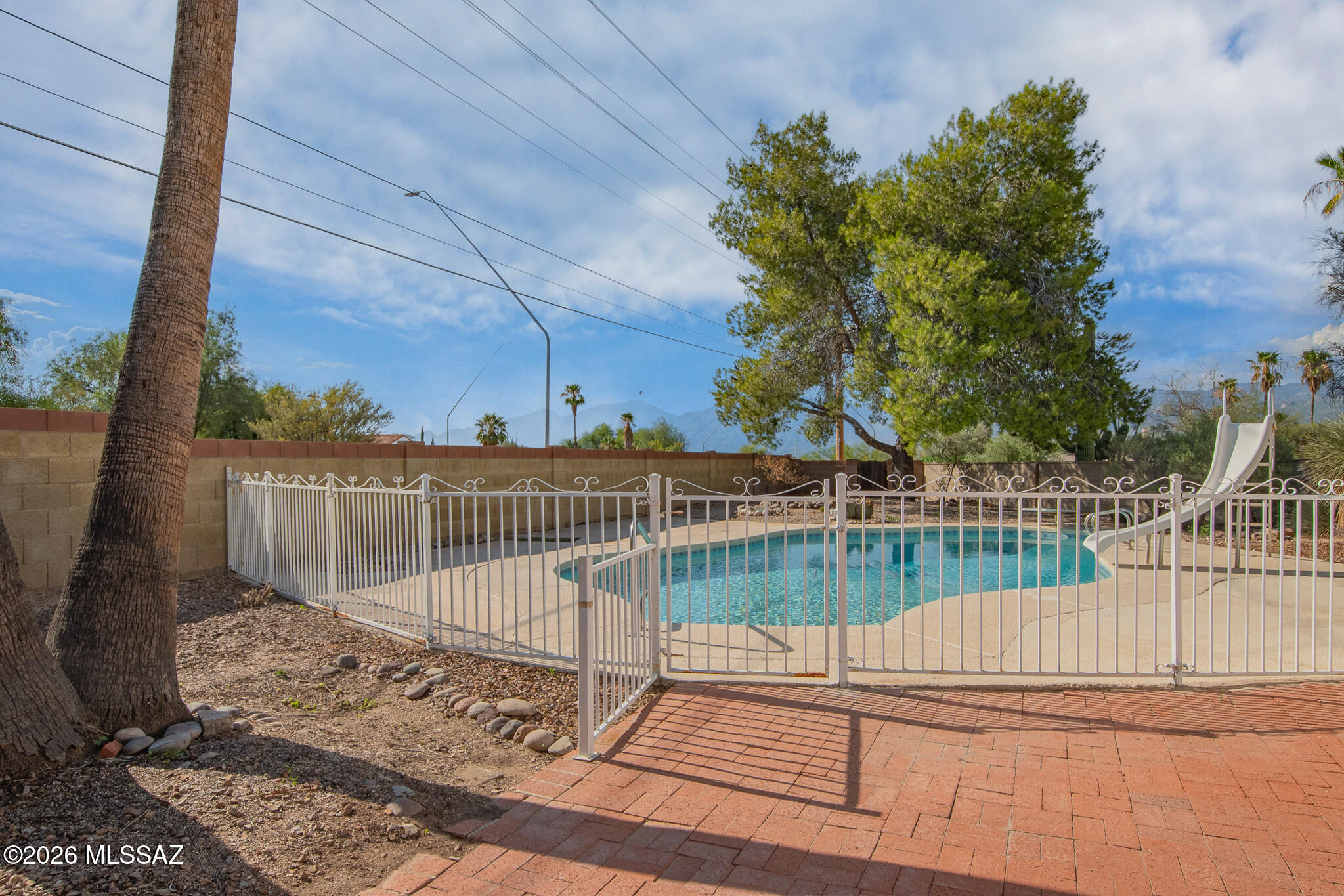 Kingswood Unit 1 (1-79) - Residential