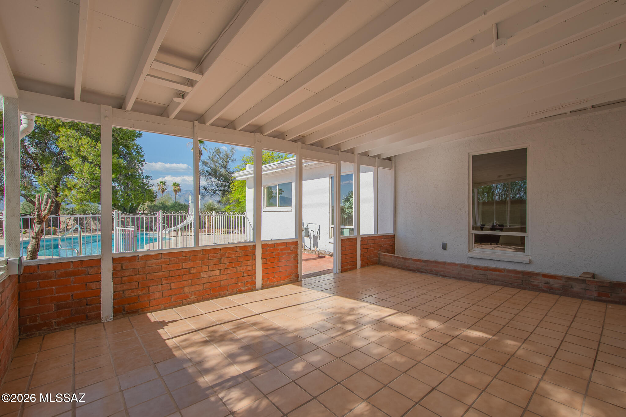 Kingswood Unit 1 (1-79) - Residential